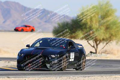 media/Nov-23-2024-Nasa (Sat) [[59fad93144]]/HPDE 1-2/Session 3 Turn 4 Tree of Life/